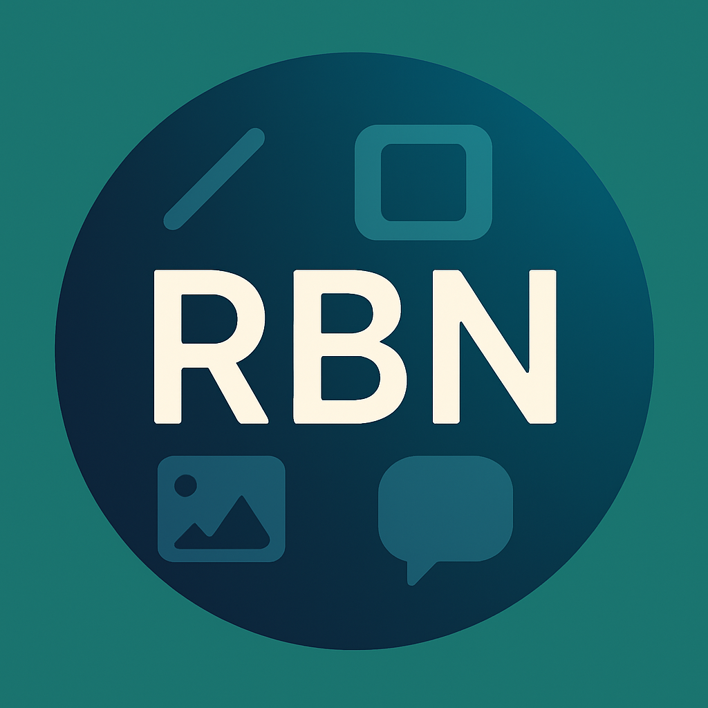 RBN-Apps Profile