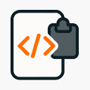 Floating Copy Button Chrome Extension