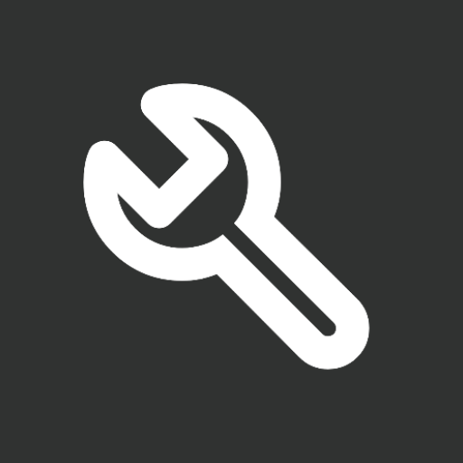 Quick Tile Settings Android App